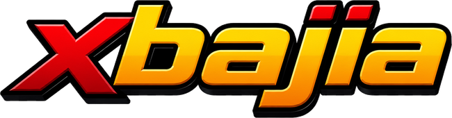 xbajia